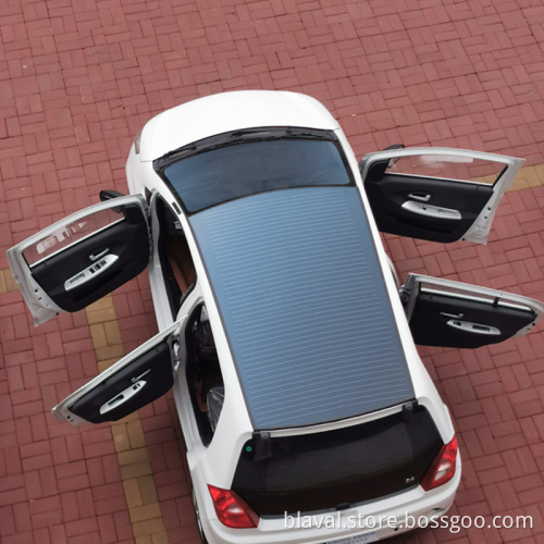 New Energy Power Power Electric News Cars السيارات الكهربائية مع COC